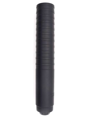 Otter Creek Labs Hydrogen L 6.5