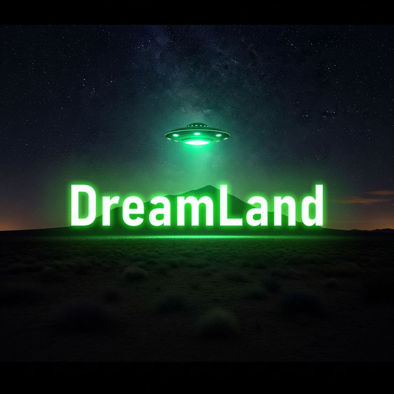 DreamLand