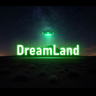 DreamLand