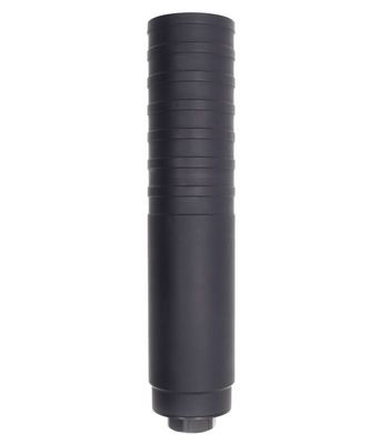 Otter Creek Labs Hydrogen S 6.5