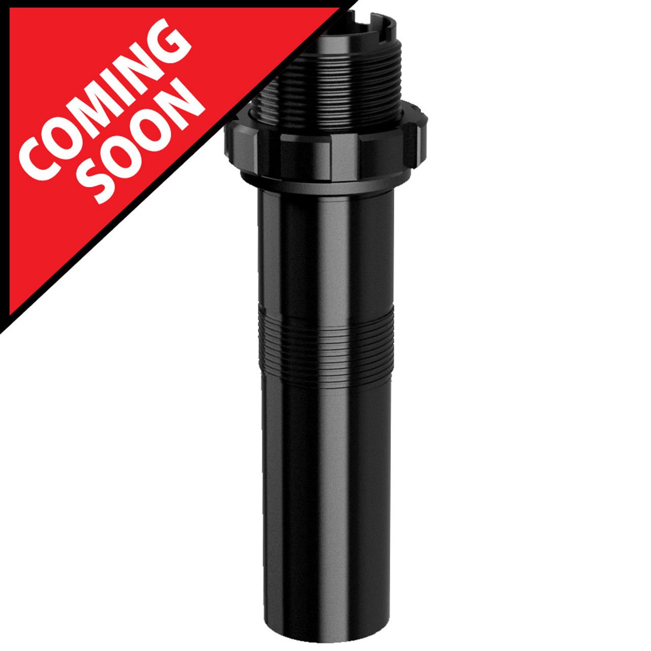 VICTRA-12 Mount Assembly Beretta/Benelli Mobil