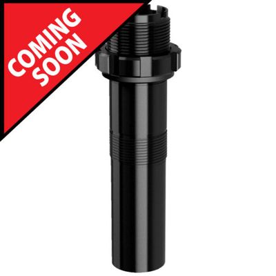 VICTRA-12 Mount Assembly Benelli Crio