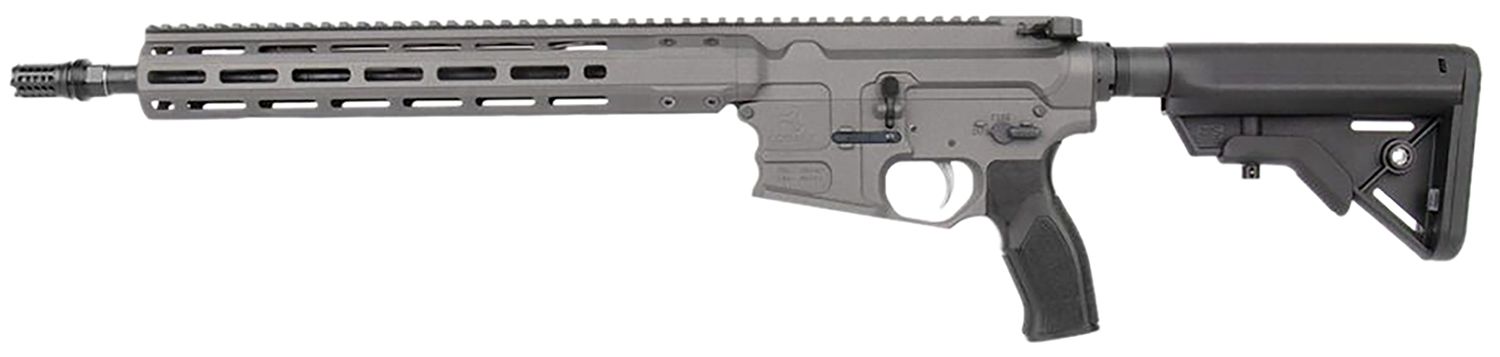 Cobalt Kinetics Pro Lite 223 Rem/5.56 16"