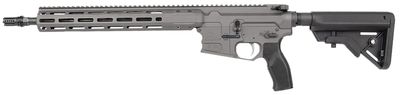 Cobalt Kinetics Pro Lite 223 Rem/5.56 16"