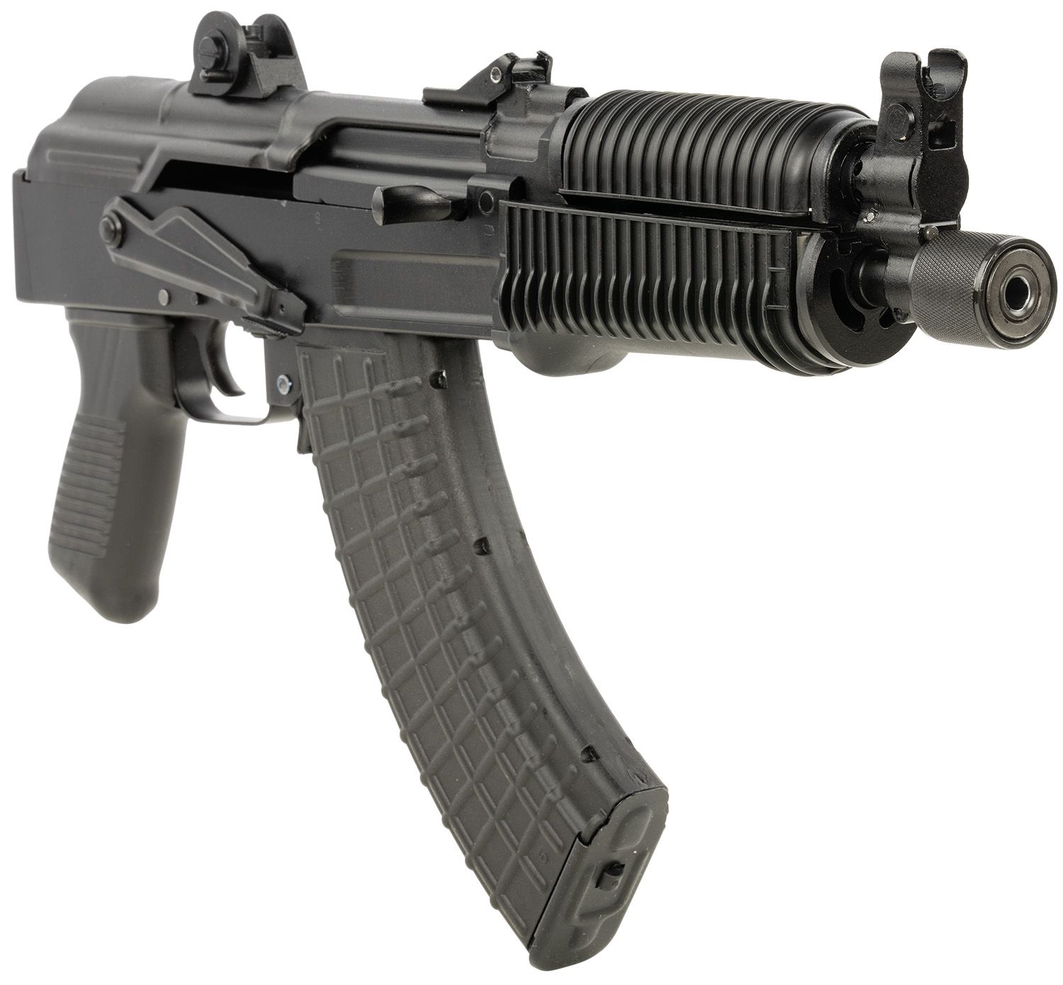 Arsenal SAM7K-55 7.62x39mm