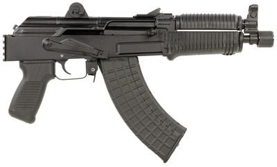 Arsenal SAM7K-55 7.62x39mm