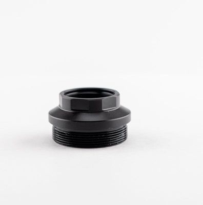 Atlas Bravo- Gen 2 Nitride
