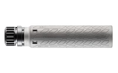 B&amp;T  SD-762RBS-Ti Suppressor, 7.62NATO