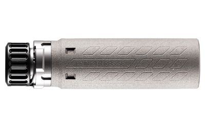 B&amp;T SD-556RBS-SC-TI (Print-XH RBS SC) 5.56