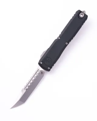 ULTRATECH GEN III ZBP HELLHOUND STONEWASH STANDARD SIGNATURE SERIES