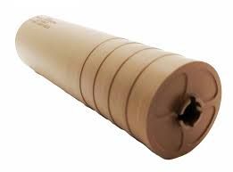 Otter Creek Labs Polo 30 FDE