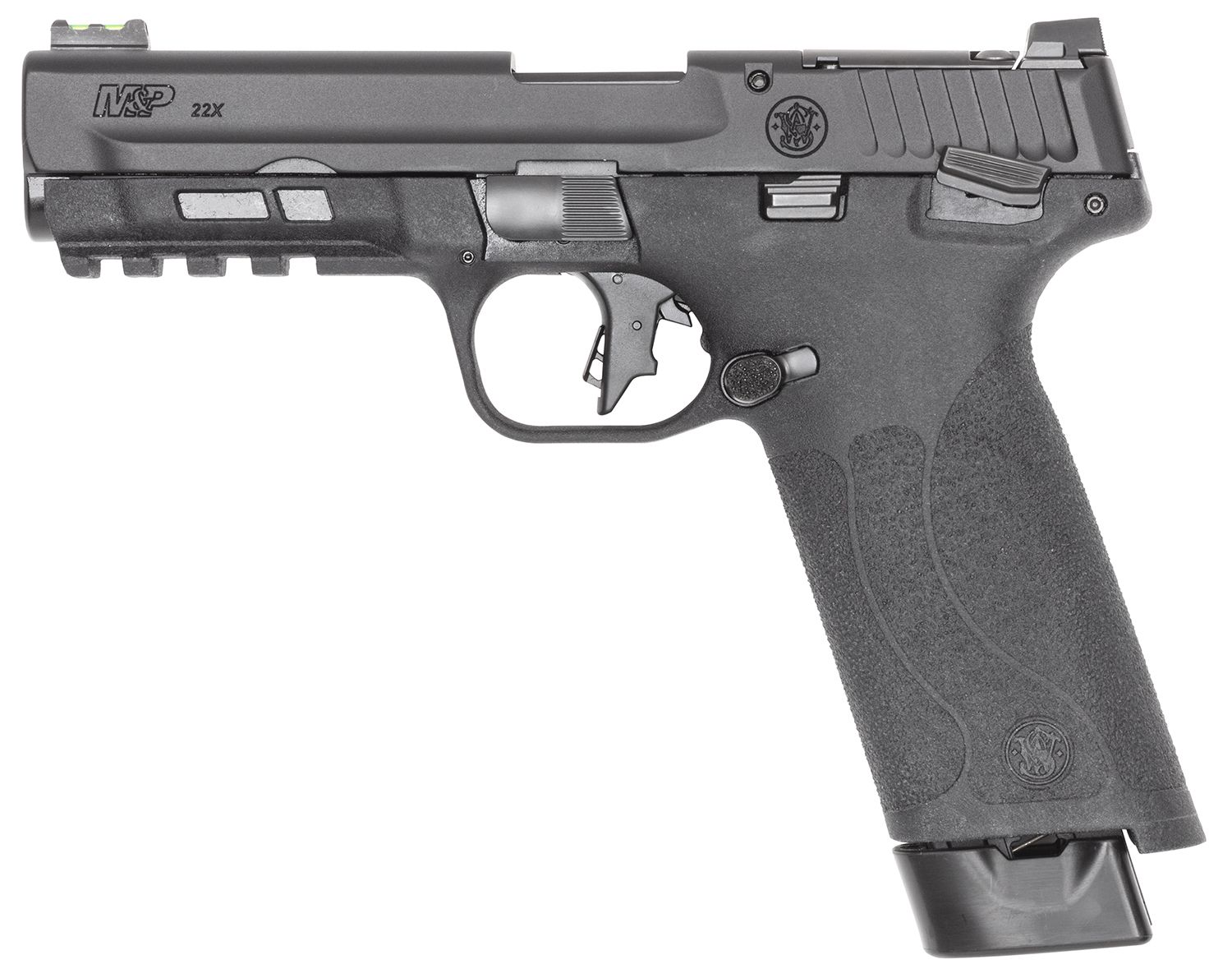 Smith &amp; Wesson M&amp;P 22x