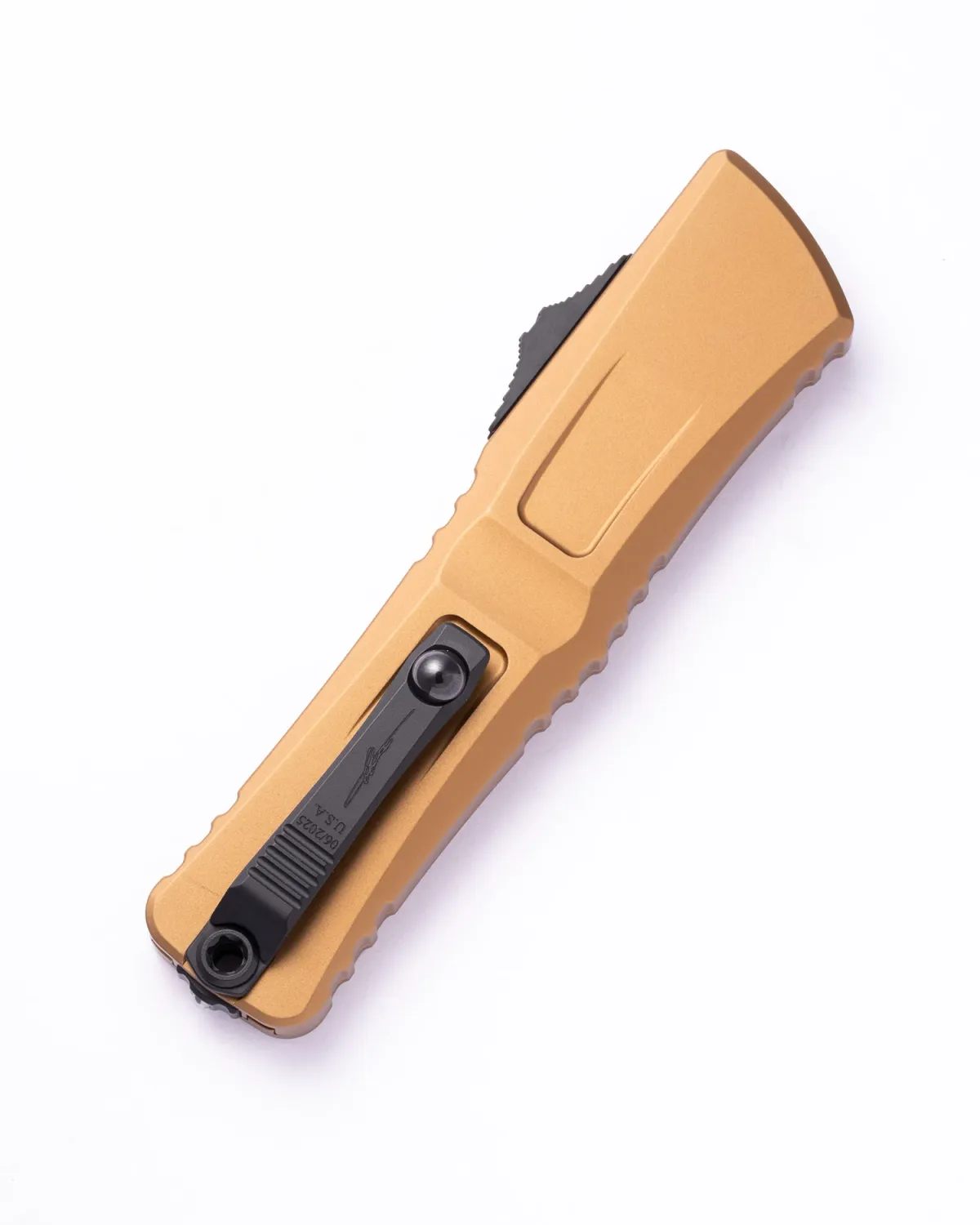 Combat Troodon® Interceptor® Gen III Signature Series Tan Standard