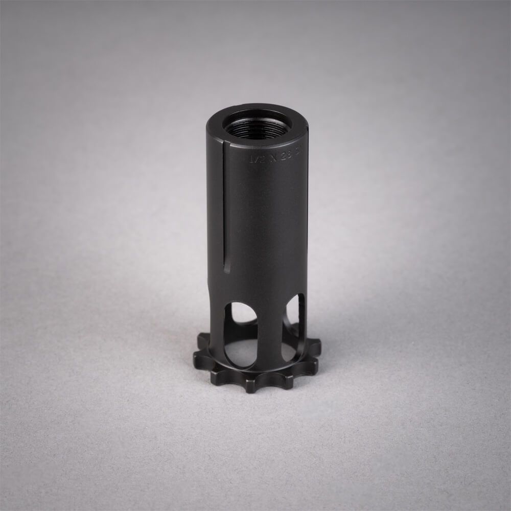 SilencerCo Piston .578-28