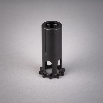 SilencerCo Piston .578-28