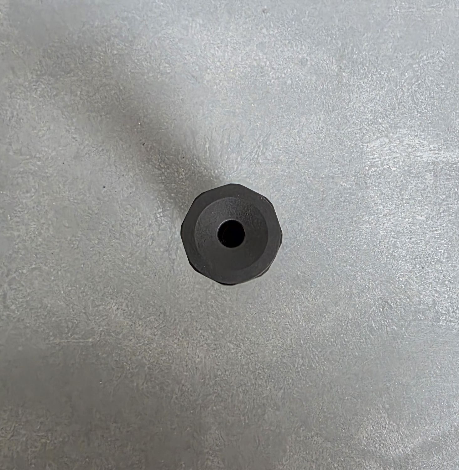 SilencerCo Switchback 22