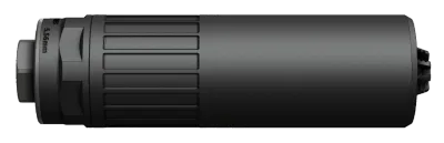 CAT White Bread – Inconel – Hub