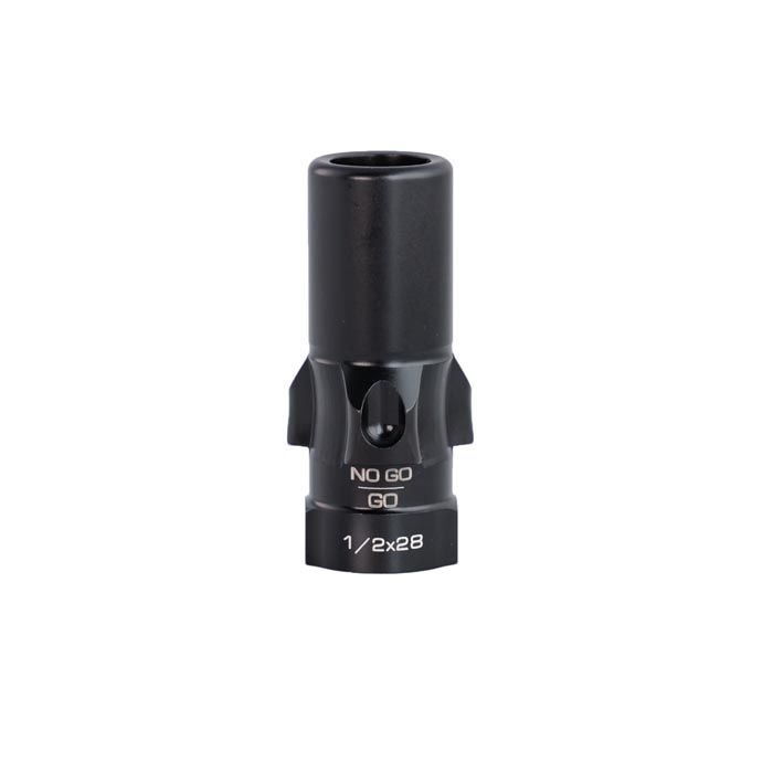 Rugged 3 Lug Adapter