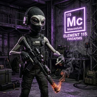 Suppressor Covers &amp; Heat Wraps