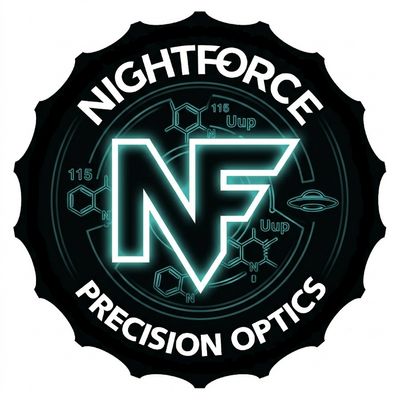 NightForce