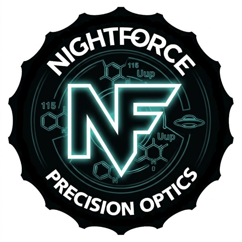 NightForce