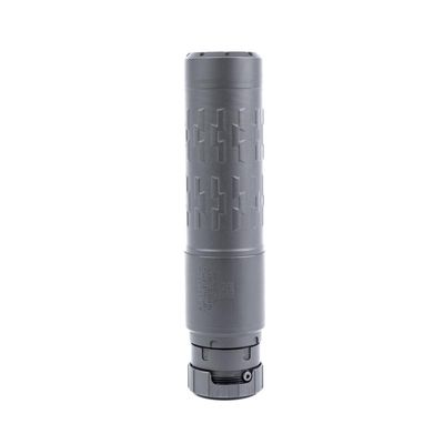 SilencerCo Velos 7.62 LBP