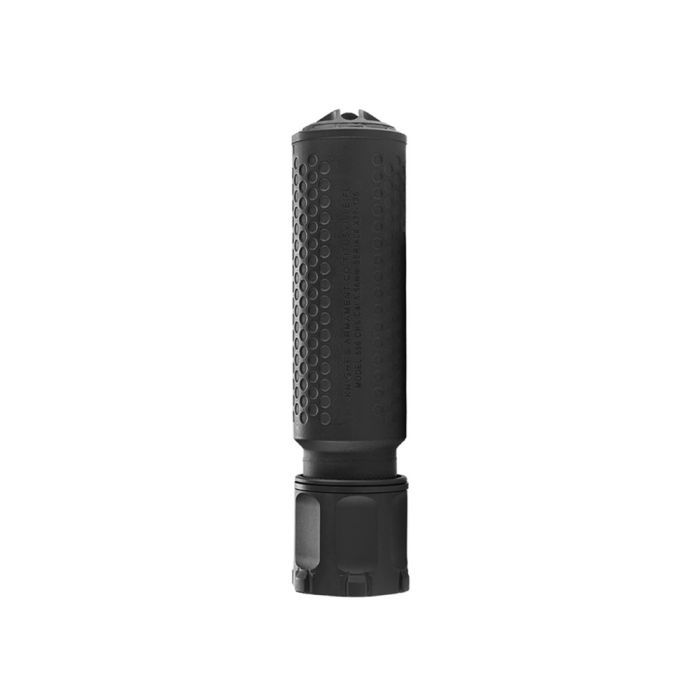 Knights QDC / CRS-PRT 5.56mm Black