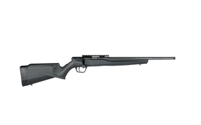 Savage Arms 70203 B22