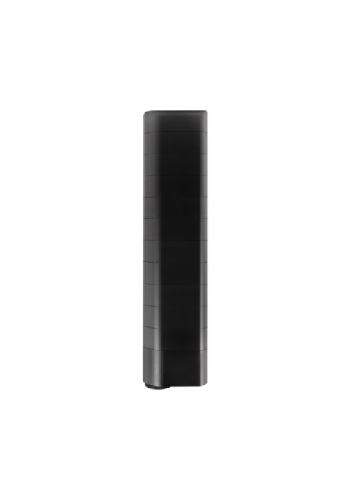 SilencerCo Salvo 12