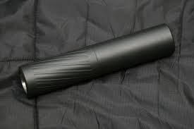 Thunder Beast Ultra7 .30