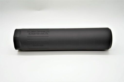 Diligent Defense Enticer S-Ti