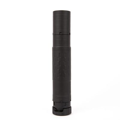 SilencerCo Hybrid 46M