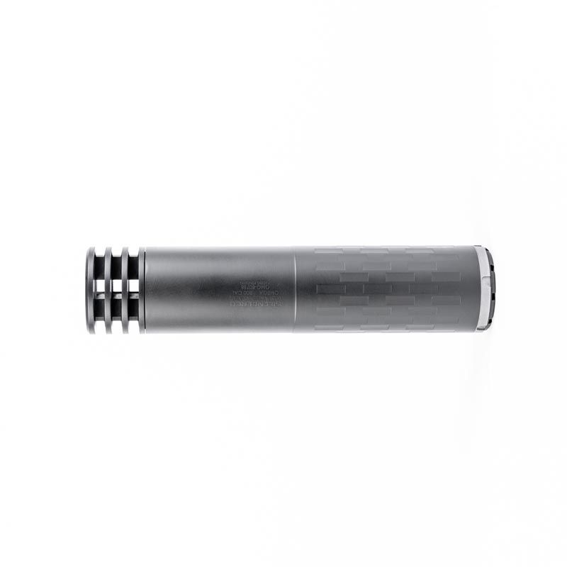 SilencerCo Omega 300 DTM