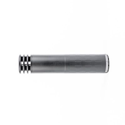 SilencerCo Omega 300 DTM