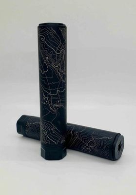 Diligent Defense Road Hunter .22lr -5.7