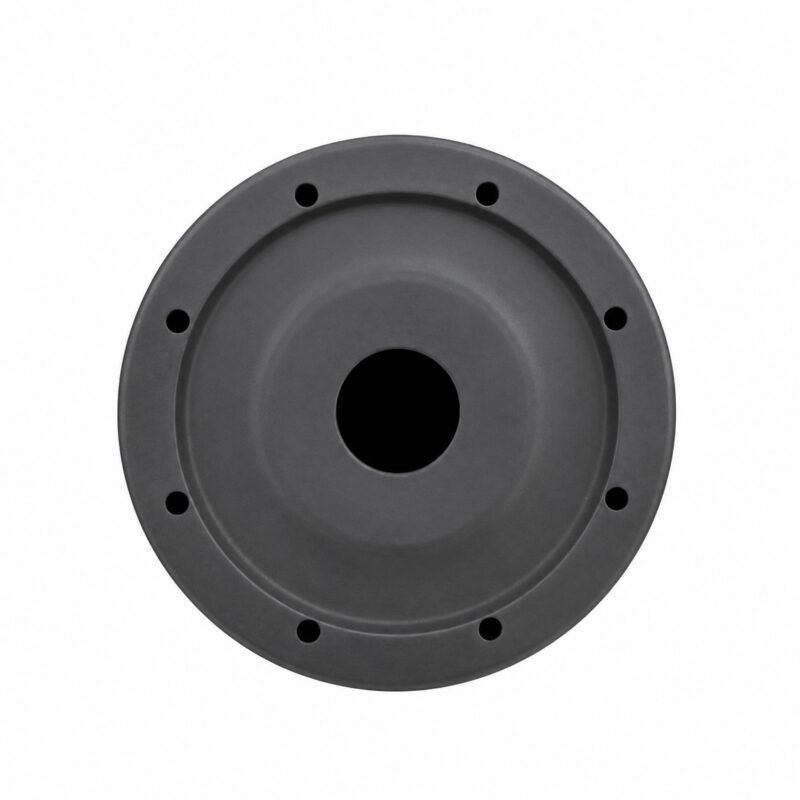 Otter Creek Labs OCM6