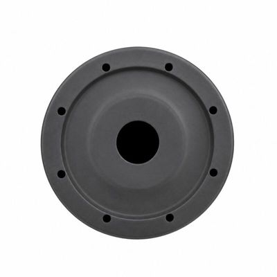 Otter Creek Labs OCM6