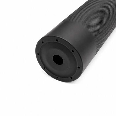 Otter Creek Labs OCM6