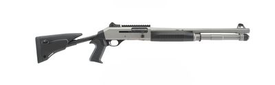 Benelli M4 5-Pos H2O