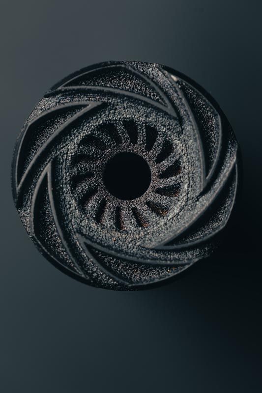 PTR Vent 1