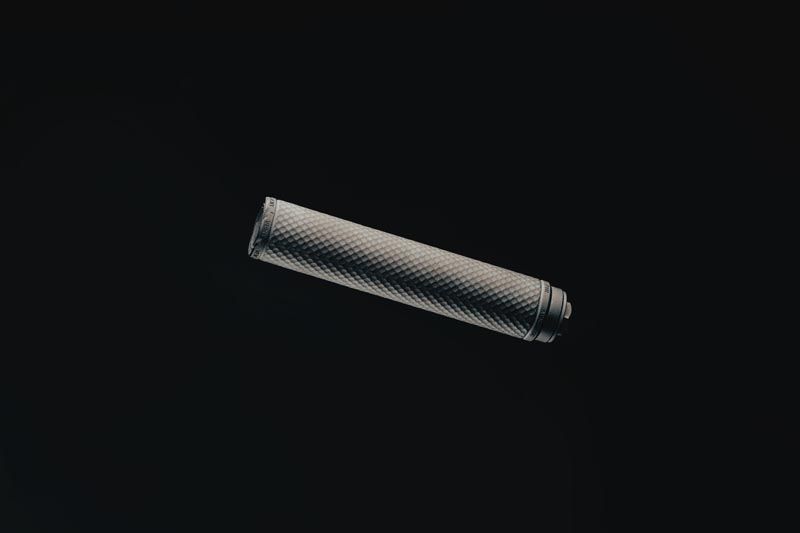 PTR Vent 1