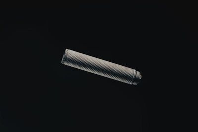 PTR Vent 1