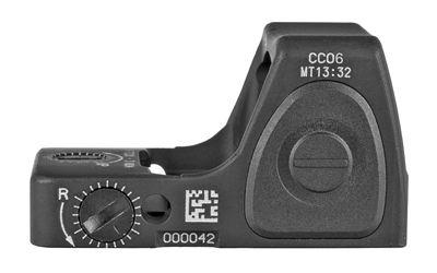 Trijicon RMRcc