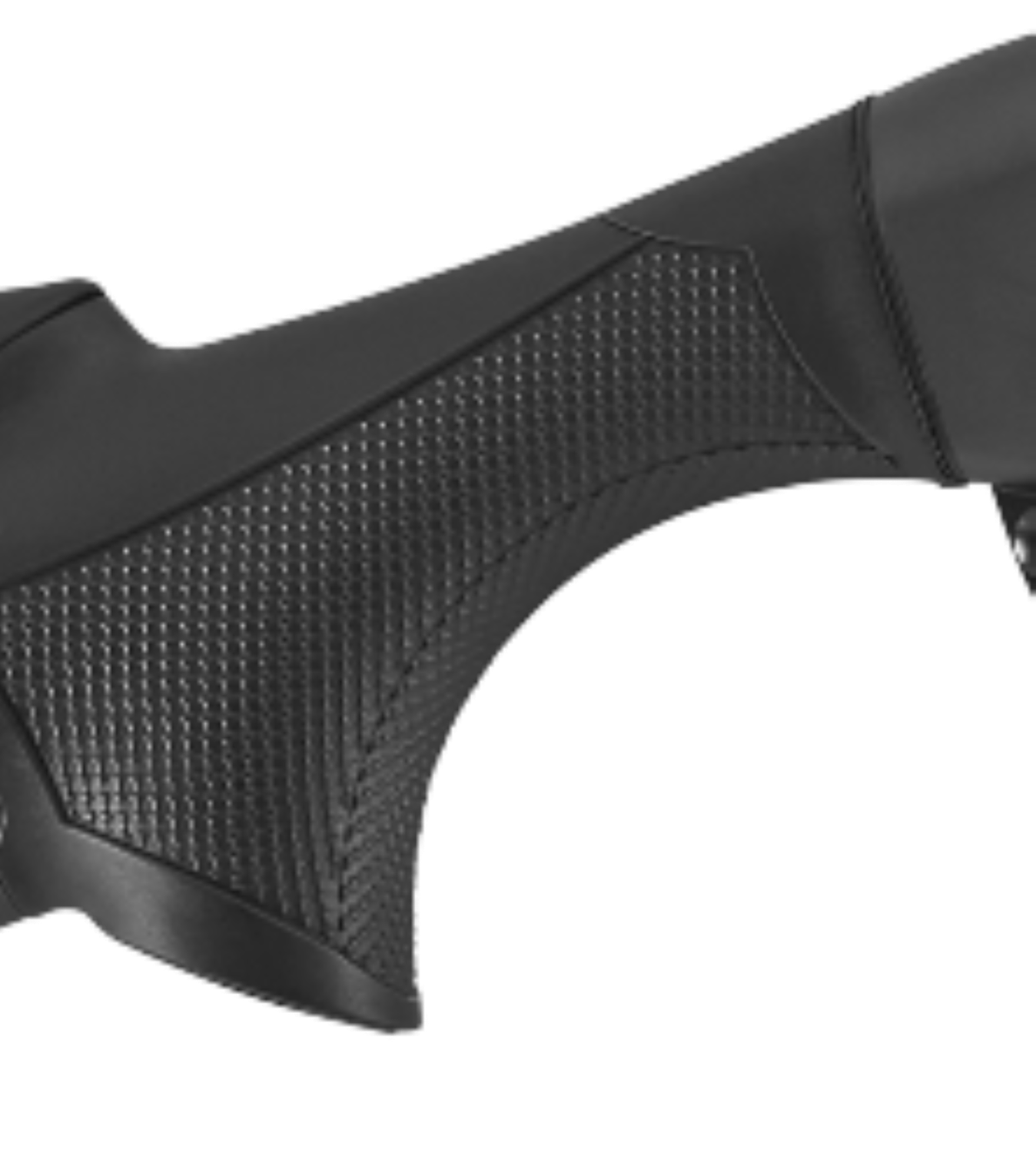 Benelli M2 Speed 12/24