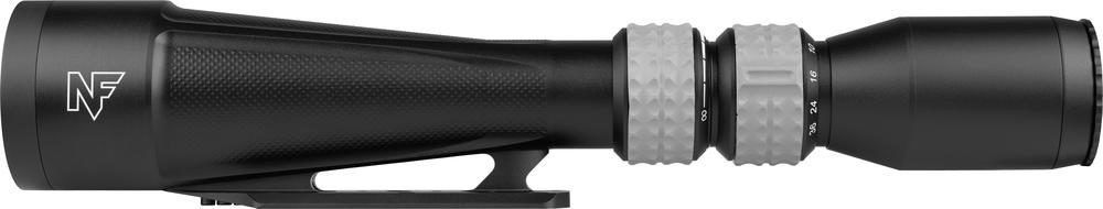 Configurable Field Spotting Scope (CFS) - 6-36x50mm F1 - MOA-XTsTM