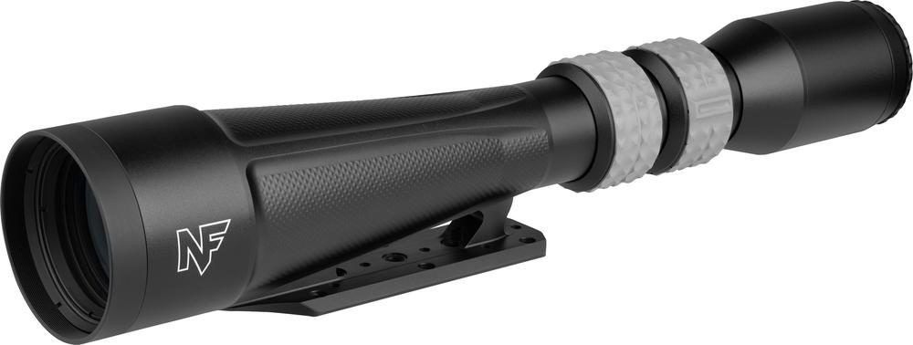Configurable Field Spotting Scope (CFS) - 6-36x50mm F1 - MOA-XTsTM