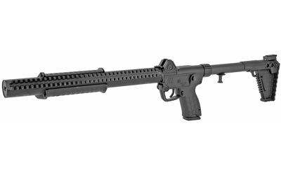 Kel-Tec, Sub CQB, Semi-automatic, Suppressed Rifle Smith &amp; Wesson M&amp;P Magazines