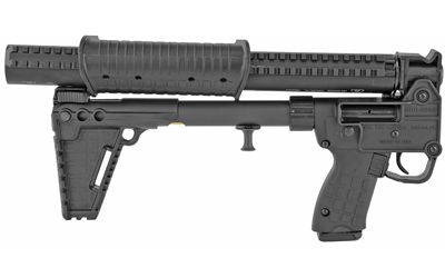 Kel-Tec, Sub CQB, Semi-automatic, Suppressed Rifle Smith &amp; Wesson M&amp;P Magazines