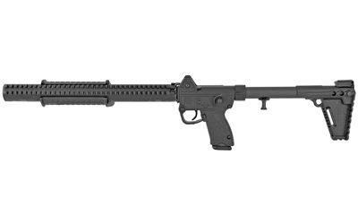 Kel-Tec, Sub CQB, Semi-automatic, Suppressed Rifle Smith &amp; Wesson M&amp;P Magazines