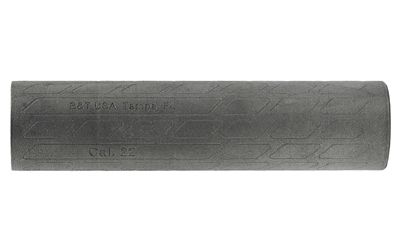 B&amp;T Tiger 22